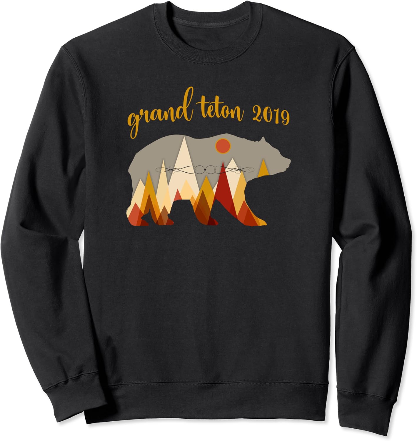 rainforest cafe sweatshirt